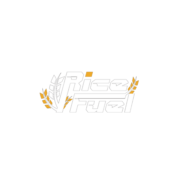 RiceFuel